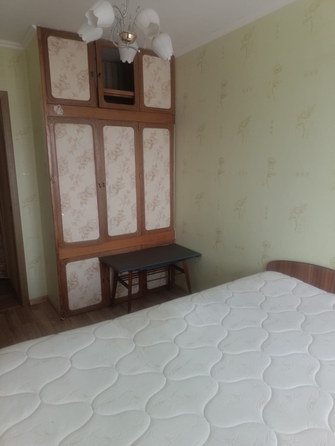 
  Сдается  квартира 75 м². Фото 4.