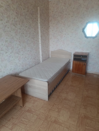 
  Сдается  квартира 75 м². Фото 8.