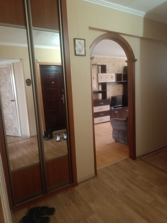 
  Сдается  квартира 75 м². Фото 11.