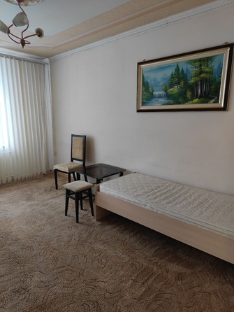 
  Сдается 3-комн. квартира 90 м². Фото 10.