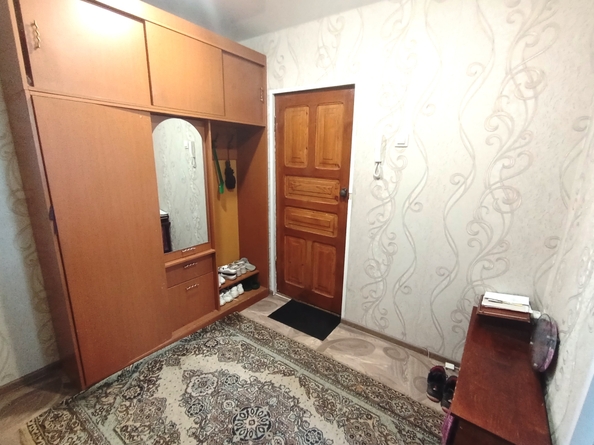 
  Продается 3-комн. квартира 61 м². Фото 9.