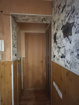 
  Продается 3-комн. квартира 55 м². Фото 12.