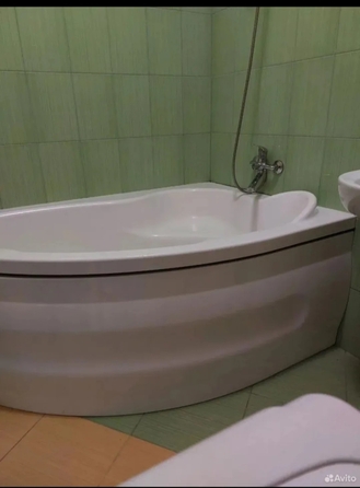 
  Продается 1-комн. квартира 38 м². Фото 3.
