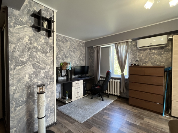 
  Продается 1-комн. квартира 31 м². Фото 8.