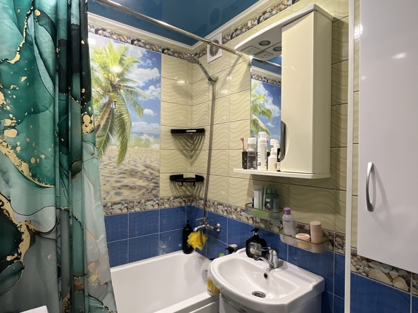 
  Продается 1-комн. квартира 31 м². Фото 15.