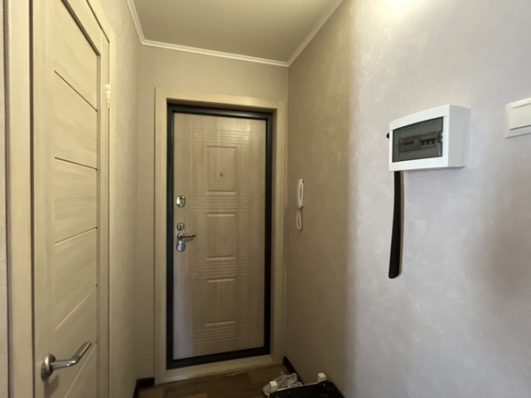 
  Продается 1-комн. квартира 31 м². Фото 16.