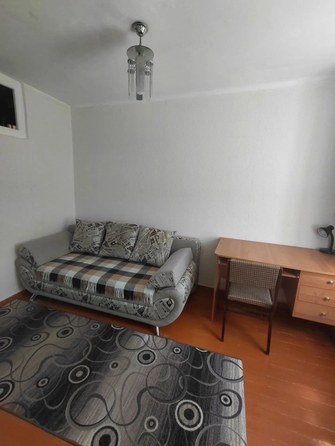 
  Продается 2-комн. квартира 45 м². Фото 11.