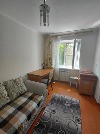 
  Продается 2-комн. квартира 45 м². Фото 12.