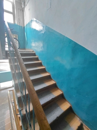 
  Продается 2-комн. квартира 45 м². Фото 13.