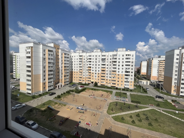 
  Продается 2-комн. квартира 61 м². Фото 4.
