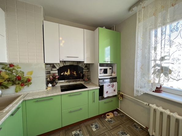 
  Продается 2-комн. квартира 61 м². Фото 8.