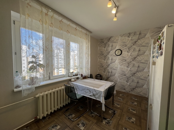 
  Продается 2-комн. квартира 61 м². Фото 13.
