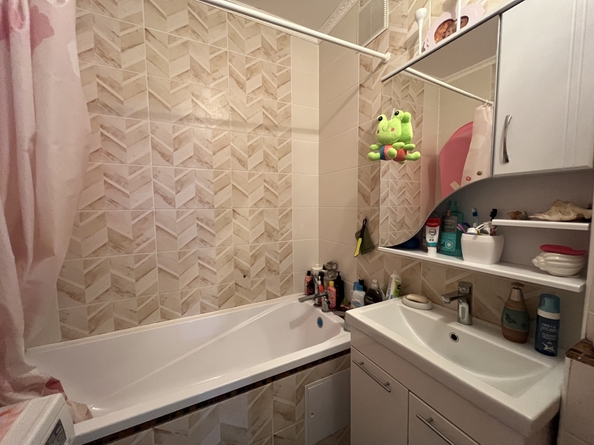 
  Продается 2-комн. квартира 61 м². Фото 19.