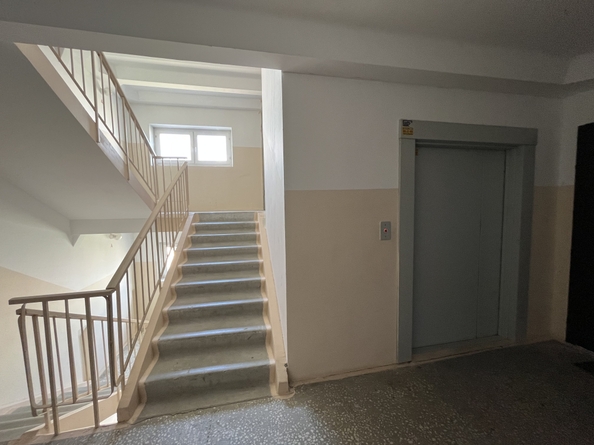 
  Продается 2-комн. квартира 61 м². Фото 23.