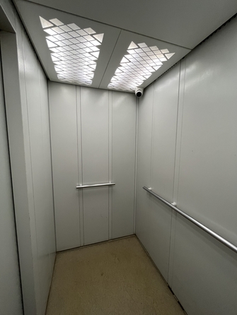 
  Продается 2-комн. квартира 61 м². Фото 24.