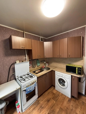 
  Продается 2-комн. квартира 45 м². Фото 2.
