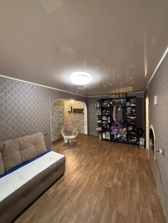 
  Продается 2-комн. квартира 45 м². Фото 6.