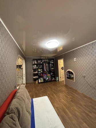 
  Продается 2-комн. квартира 45 м². Фото 7.