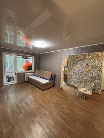 
  Продается 2-комн. квартира 45 м². Фото 10.