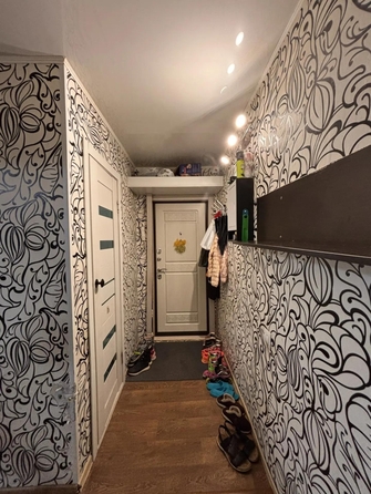 
  Продается 2-комн. квартира 45 м². Фото 11.