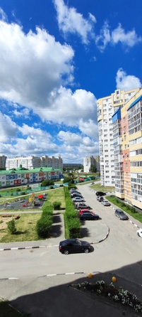 
  Продается 2-комн. квартира 57 м². Фото 2.