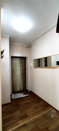 
  Продается 2-комн. квартира 57 м². Фото 5.