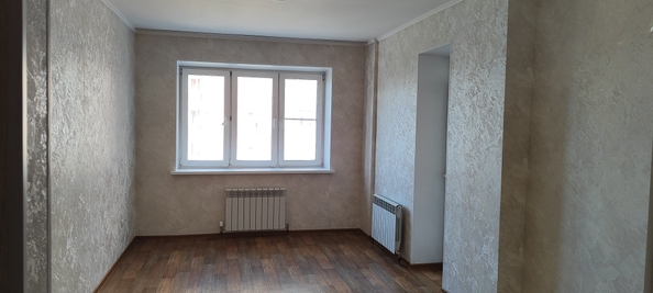
  Продается 2-комн. квартира 57 м². Фото 8.
