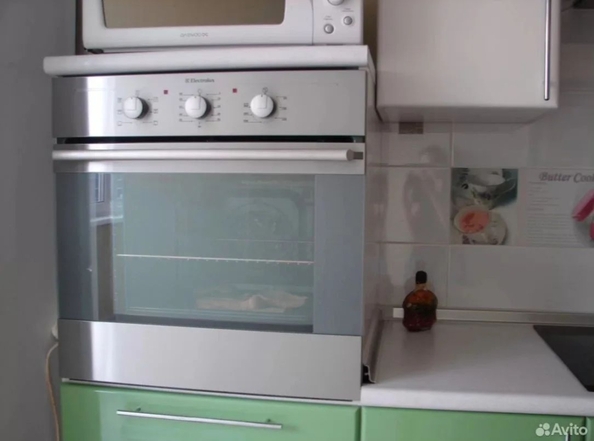 
  Продается 3-комн. квартира 78 м². Фото 6.