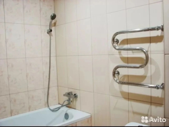 
  Продается 3-комн. квартира 78 м². Фото 14.