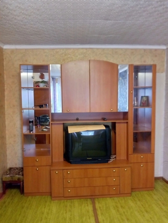 
  Продается 1-комн. квартира 32 м². Фото 7.