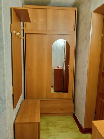 
  Продается 1-комн. квартира 32 м². Фото 9.