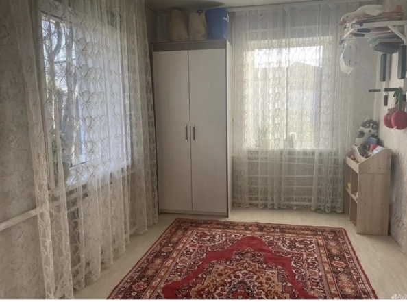 
  Продается 4-комн. квартира 66 м². Фото 8.