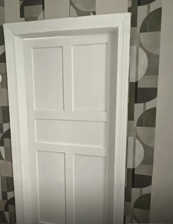 
  Продается 4-комн. квартира 66 м². Фото 14.