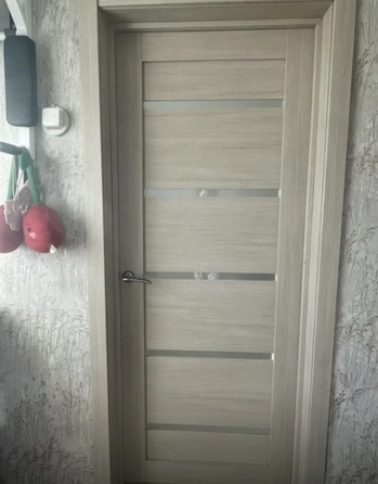 
  Продается 4-комн. квартира 66 м². Фото 15.