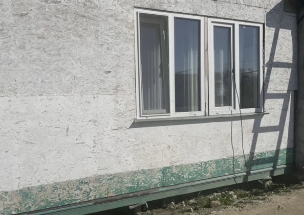 
  Продается 4-комн. квартира 66 м². Фото 17.