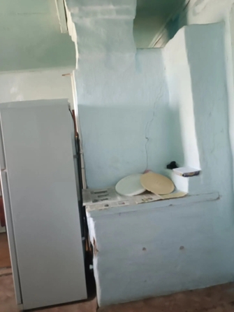 
  Продается 2-комн. квартира 30 м². Фото 7.