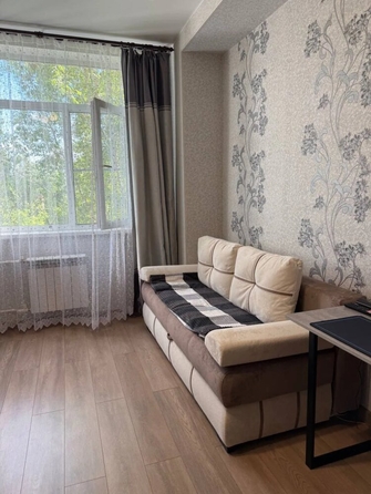 
  Продается 1-комн. квартира 18 м². Фото 2.