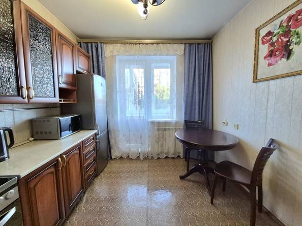 
  Продается 1-комн. квартира 40 м². Фото 10.
