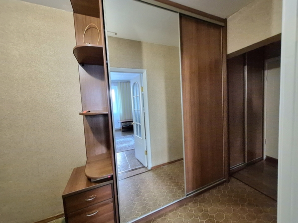 
  Продается 1-комн. квартира 40 м². Фото 17.