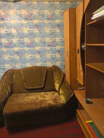 
  Продается дом 57 м². Фото 5.