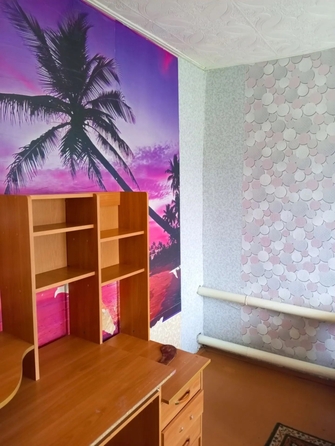 
  Продается дом 57 м². Фото 6.
