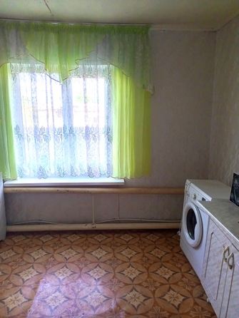 
  Продается дом 57 м². Фото 7.