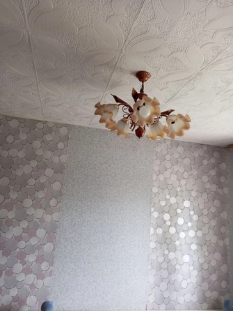 
  Продается дом 57 м². Фото 8.