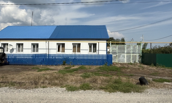 
  Продается дом 57 м². Фото 2.