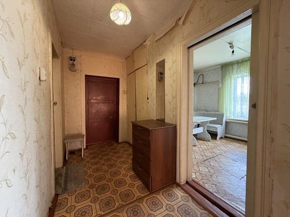 
  Продается дом 57 м². Фото 3.