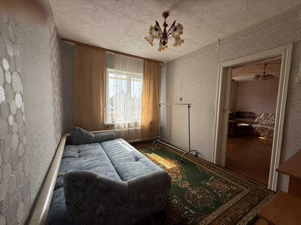 
  Продается дом 57 м². Фото 8.