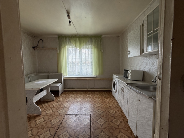 
  Продается дом 57 м². Фото 9.