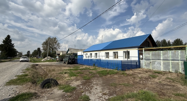 
  Продается дом 57 м². Фото 19.