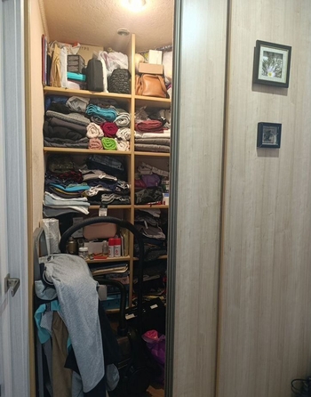 
  Продается 3-комн. квартира 60 м². Фото 8.