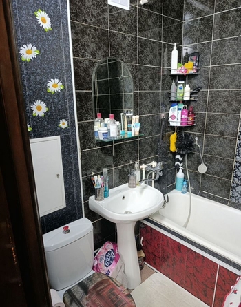 
  Продается 3-комн. квартира 60 м². Фото 9.